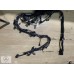 BAŞKAN TİC.MERCEDES A2701501433 A B CLA 270910 BENZİNLİ MOTOR TESİSAT 2701501433